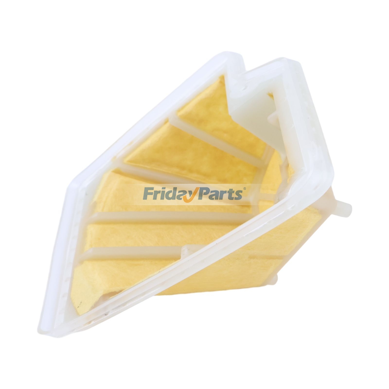 LuftfilterFür Stihl