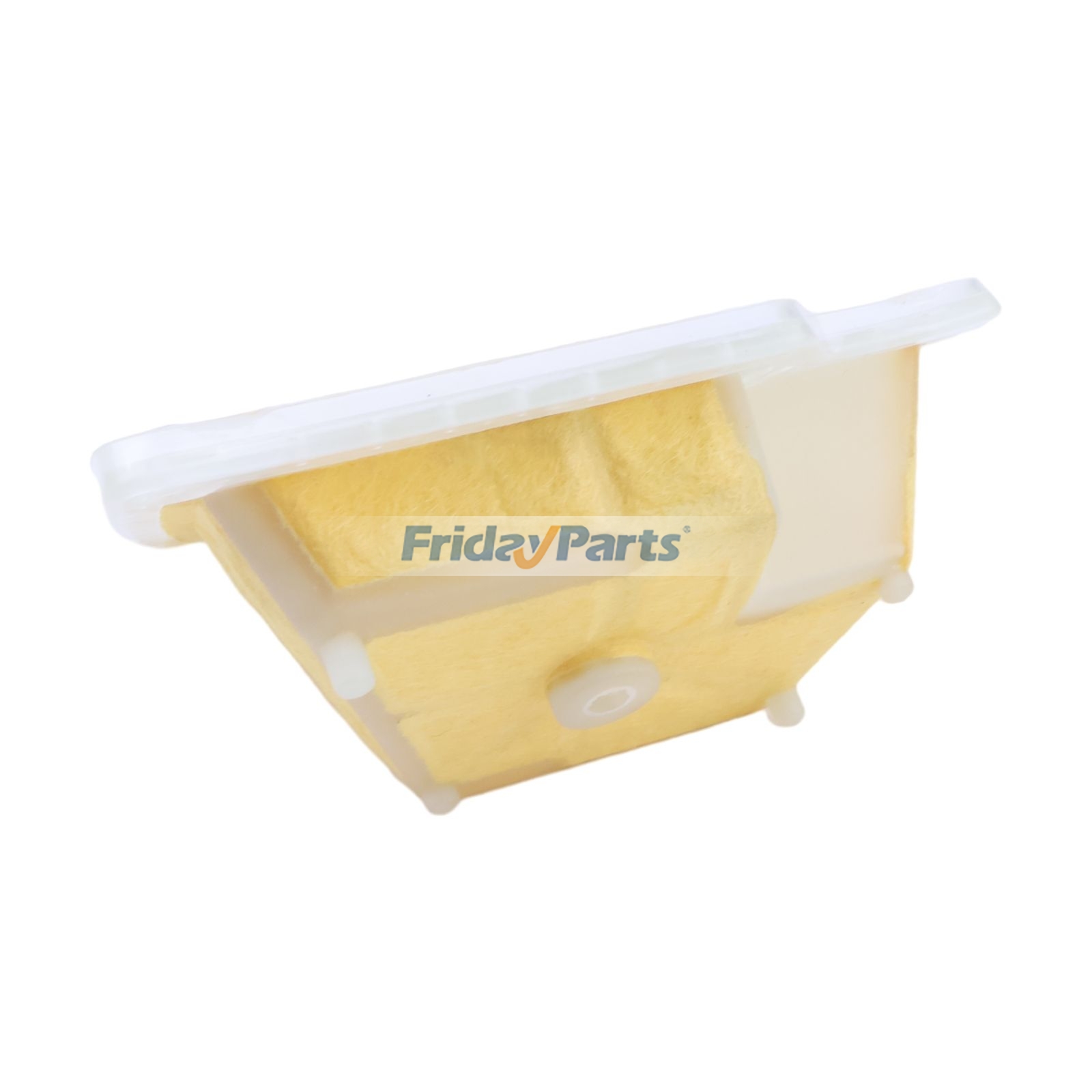 Luftfilter 11331201604 für Stihl Kettensäge MS270 MS280für Für Stihl