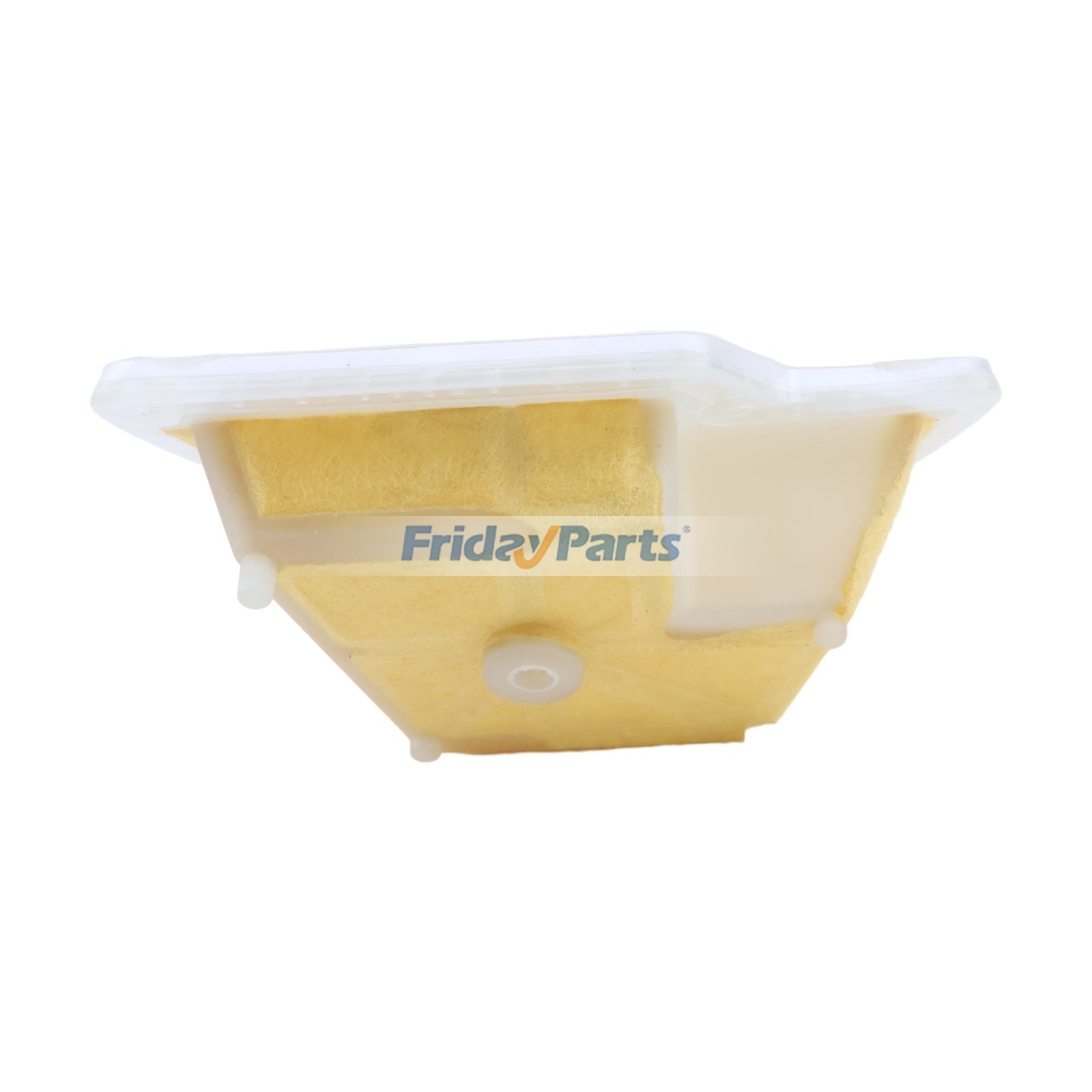 Luftfilterfür SonstigesFür Stihl