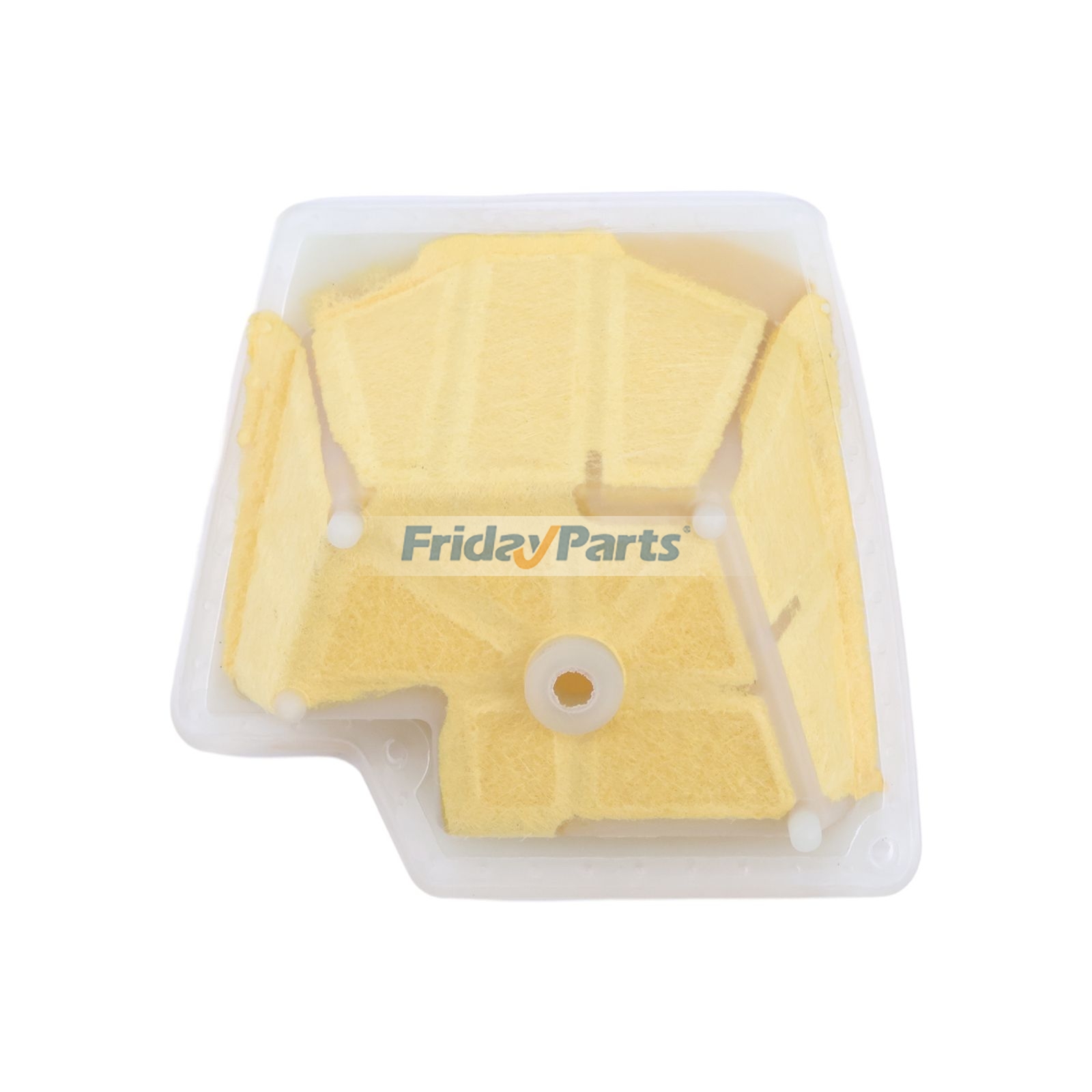 Luftfilterfür Sonstiges