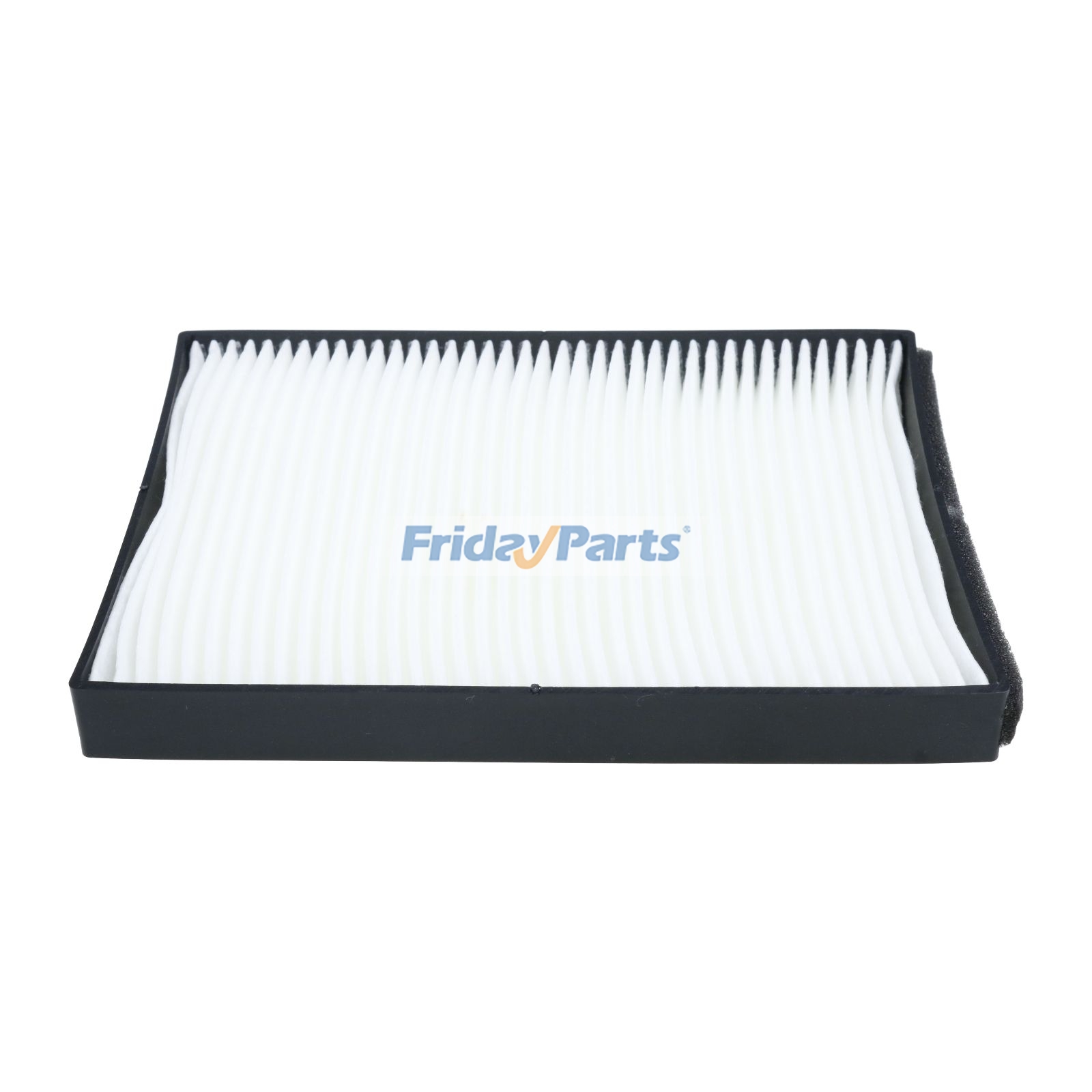 Filtro de ar 11M9-90370 para escavadeira CASE CX57C CX60C FridayParts