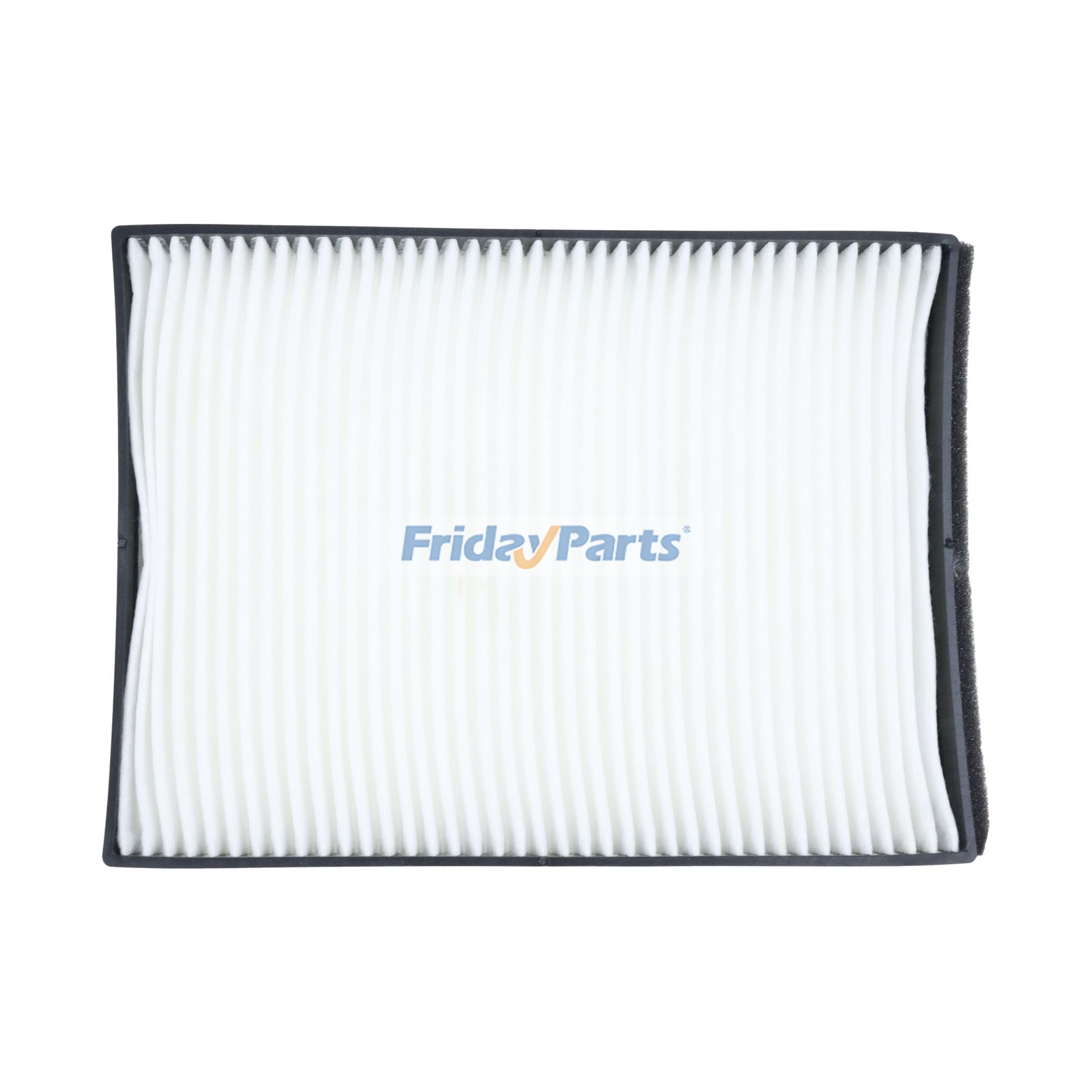 Compre Filtro de ar 11M9-90370 para escavadeira CASE CX57C CX60C na FridayParts