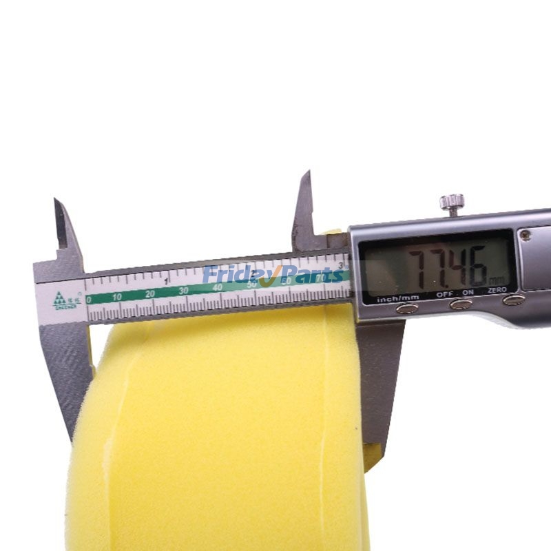  Air Filter For Suzuki