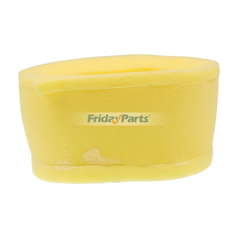 Air Filter 13780-12D00 for Suzuki Motorcycle 1990-1993 DR650S 1993-1995 DR650SES