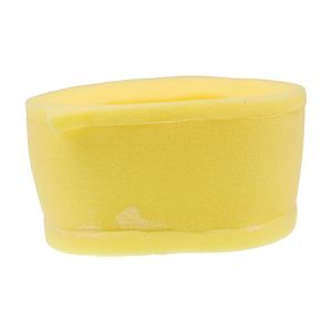 Filtro olio per moto Suzuki art: S2 K&P ENGINEERING Filtro olio per moto Suzuki art: S2 K&P ENGINEERING