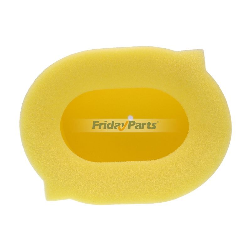 Air Filter for Motorcycle