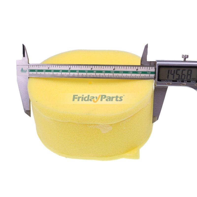 Air Filter in Stock in China,China Stock