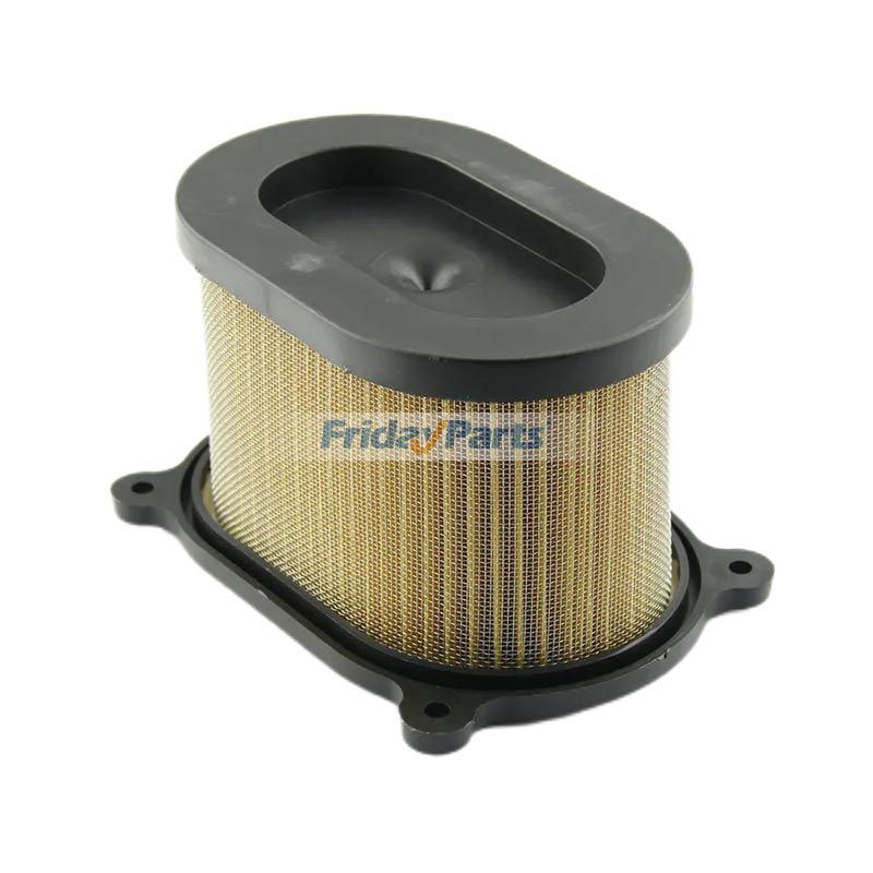 Air Filter 13780-20F00-000 for Suzuki Motorcycle SV650 SV650S