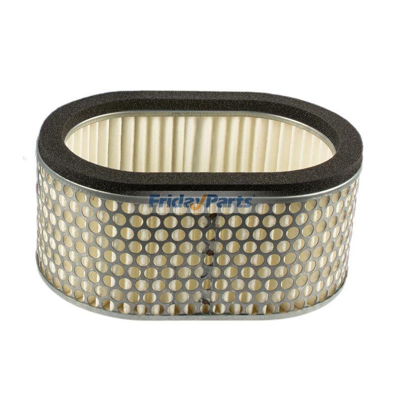 Air Filter 13780-33E01 for Suzuki Motorcycle GSX-R750X GSX-R600