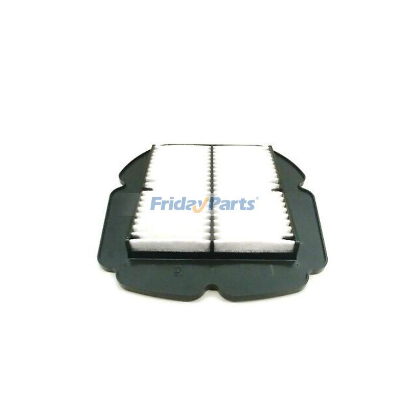 Air Filter 13780-44H00-000 for Suzuki Motorcycle SFV650 SV650