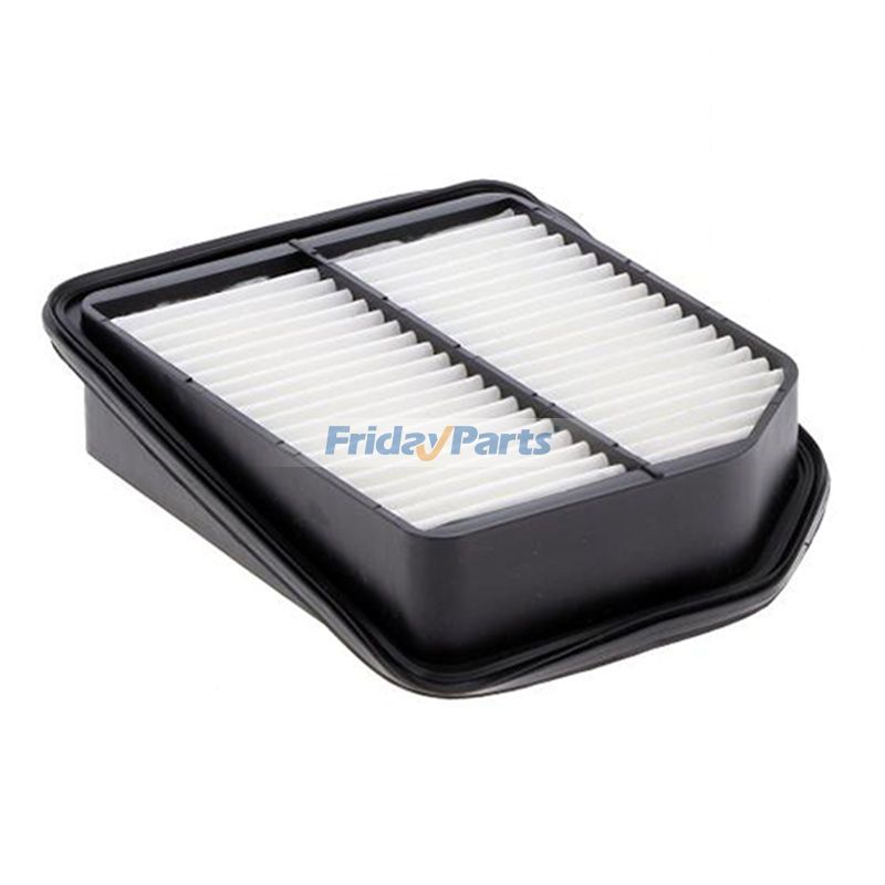 Air Filter 13780-65J00 for 2006-2008 Suzuki Grand Vitara