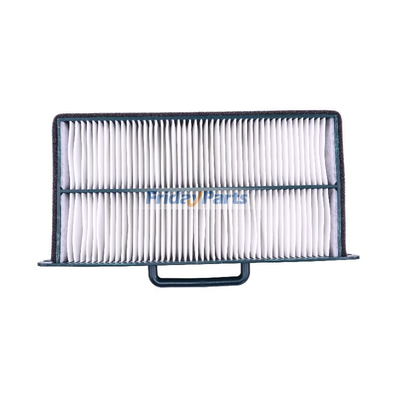  Air Filter For VOLVO