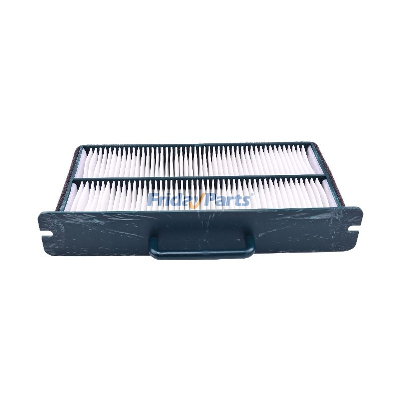 Excavator,Loader Air Filter