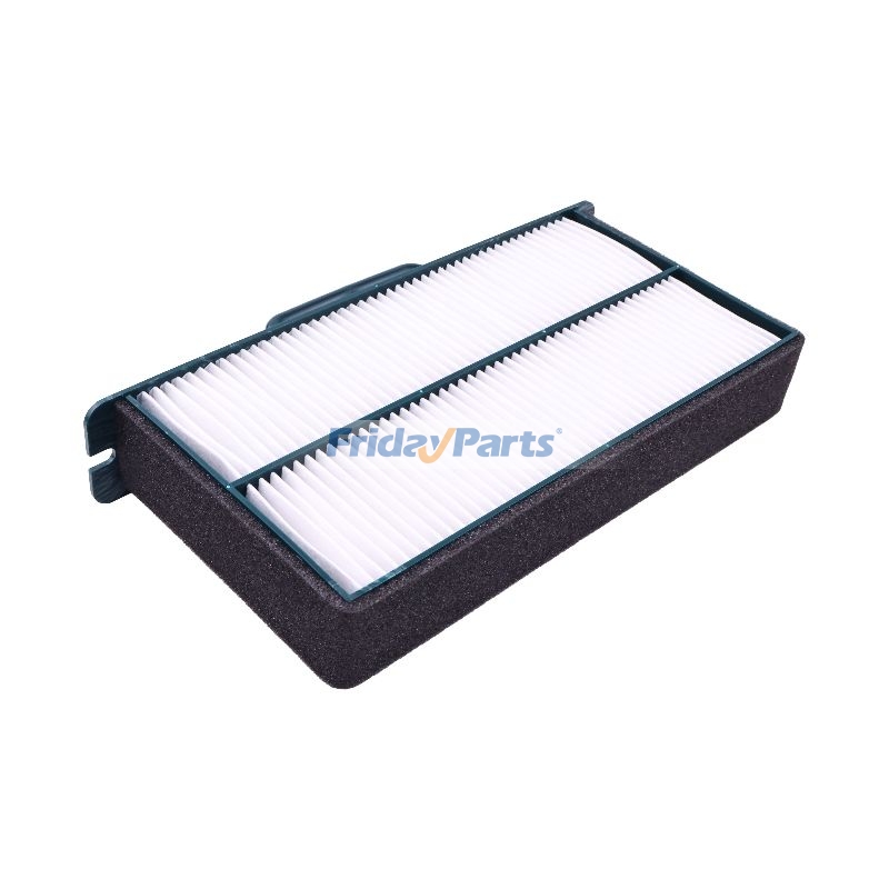 Air Filter for Excavator,Loader