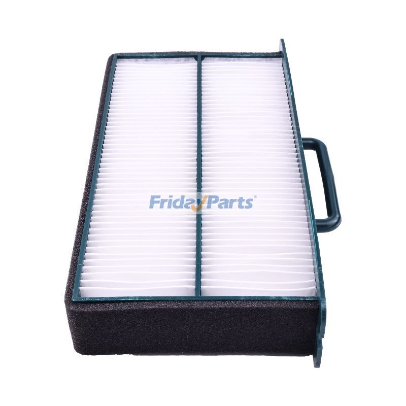 Air Filter in Stock in China,USA,China Stock
