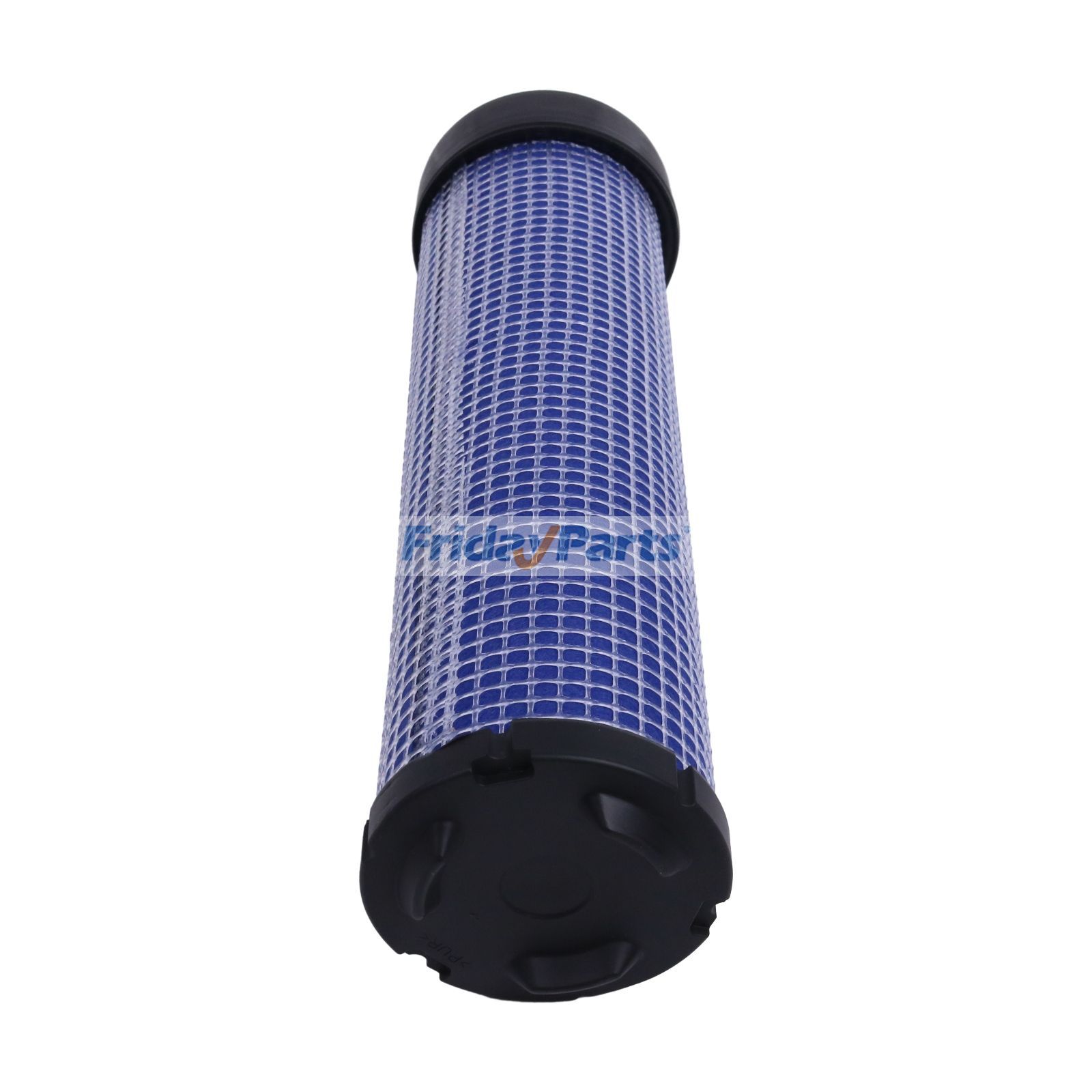 Air Filter in Stock in China,China Stock