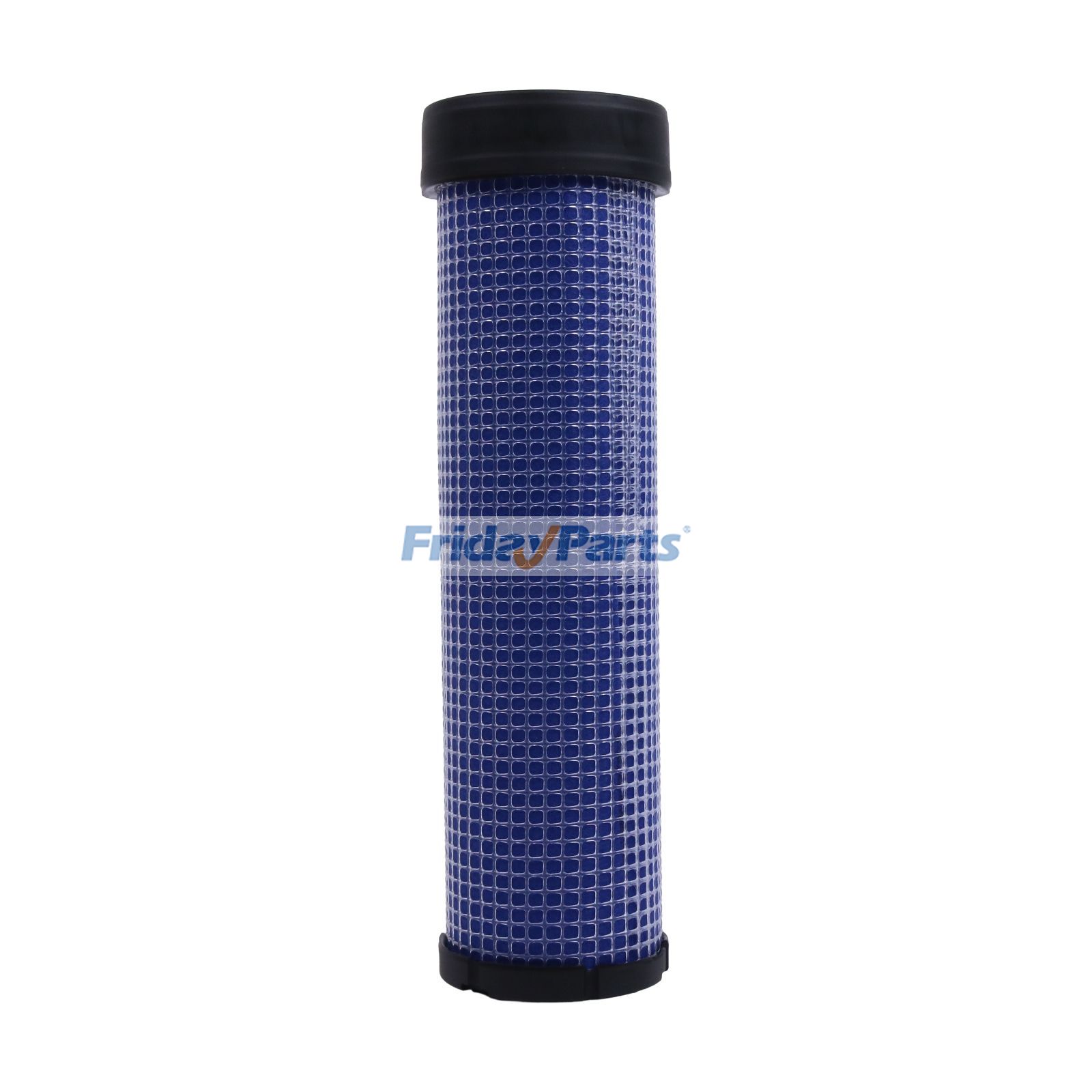 Forklift Air Filter