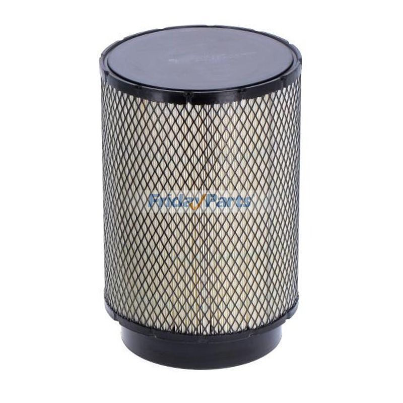 Filtro de aire 1529410 para motor Scania DI 13 TIER III 