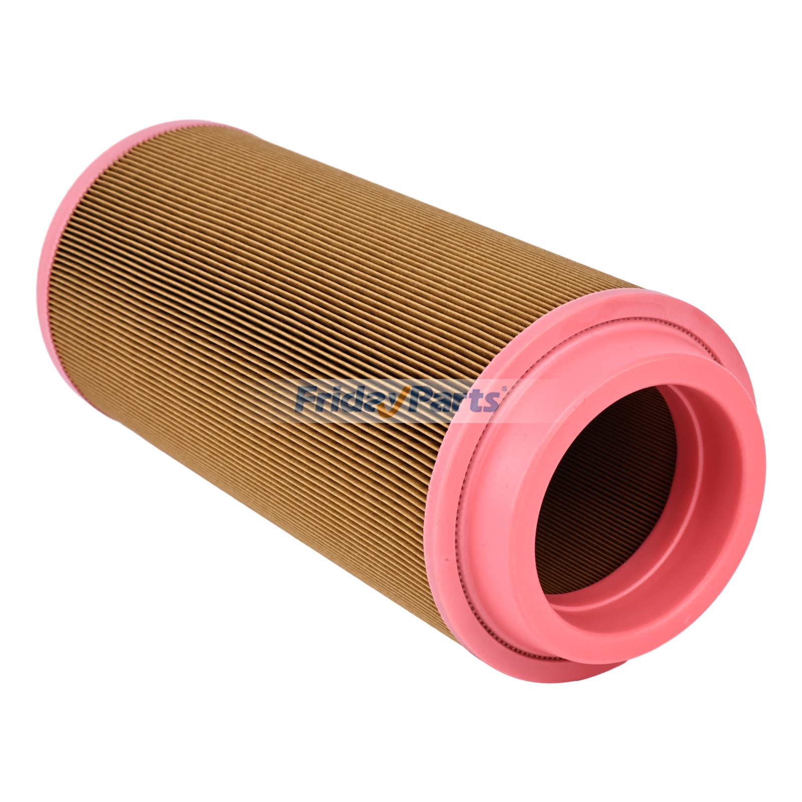 Air Filter 1613740800 C20500 for Atlas Copco Air Compressor