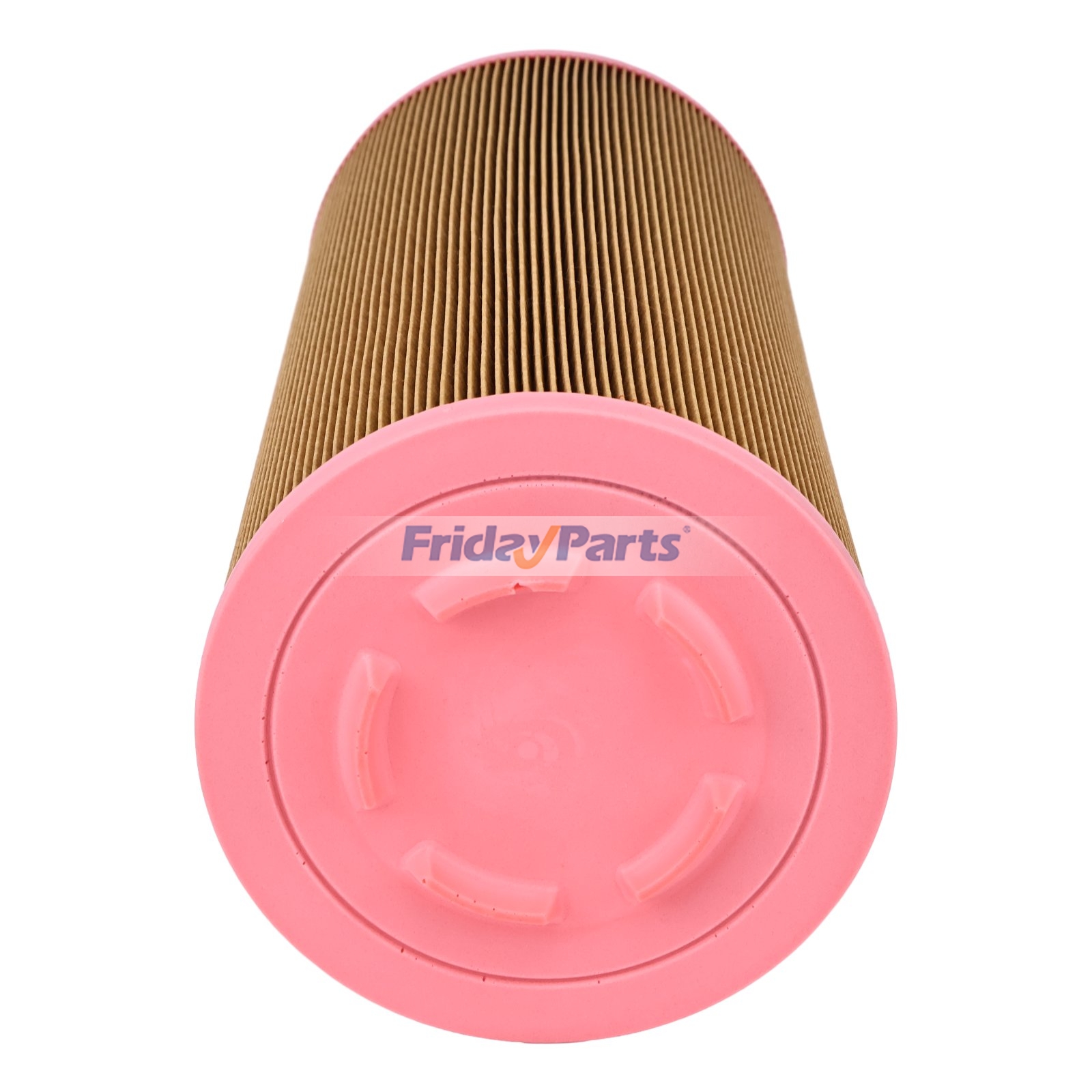 Air Compressor Air Filter