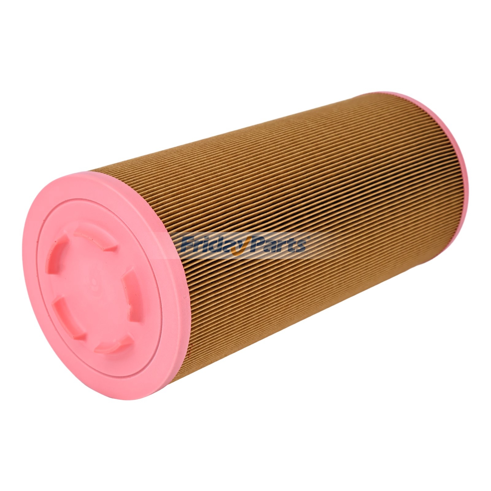 Air Filter compatible with Air Compressor