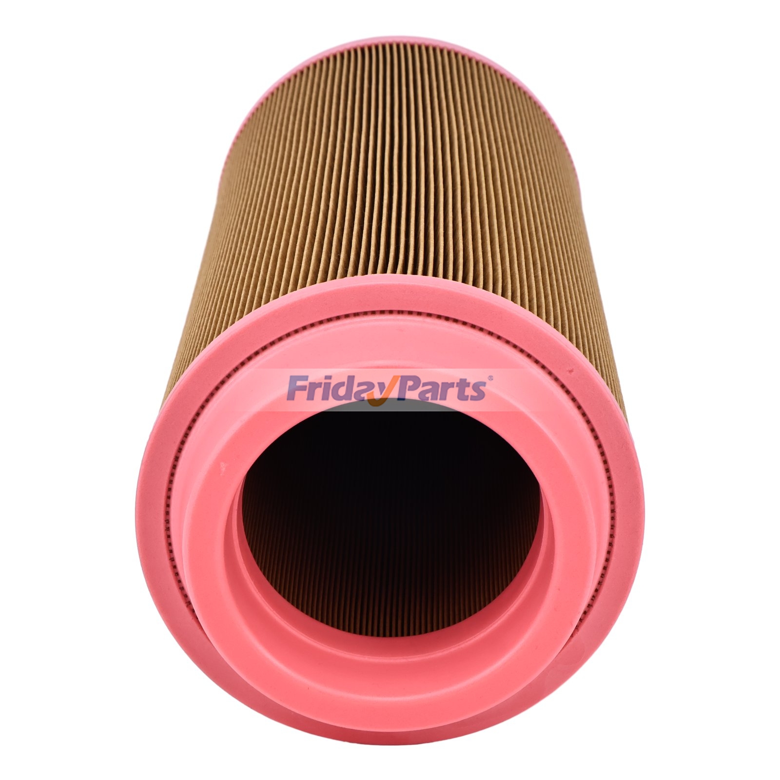 Air Filter for Air Compressor