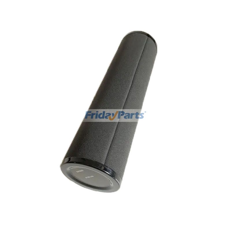 Filtro de aire 1624199206 para compresor de aire Atlas Copco Para Atlas Copco