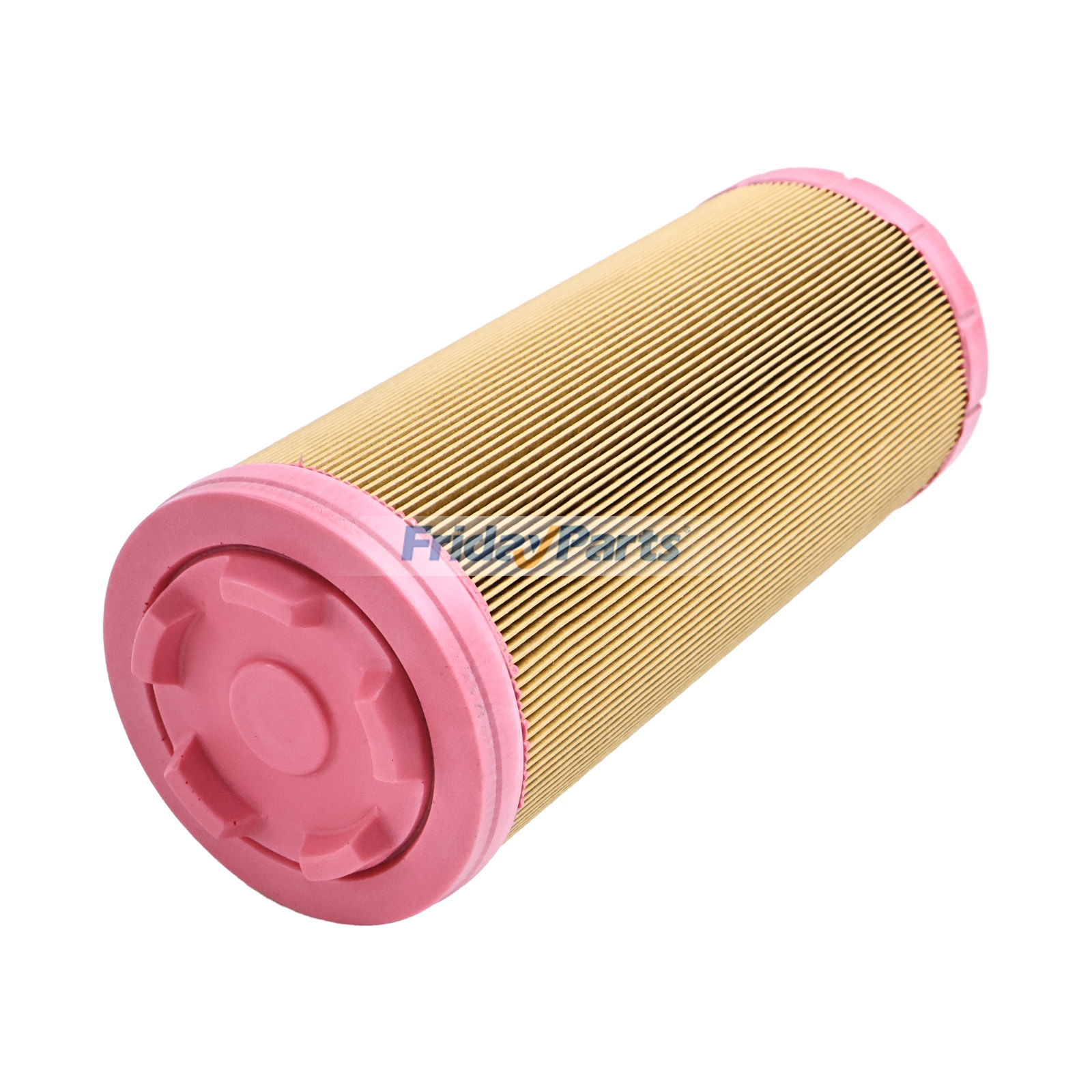 Air Filter 1630220136 for Atlas Copco Air Compressor GA11 GA15 GA18 GA22 GA26 GA30