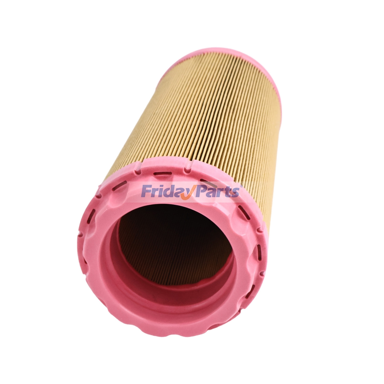 Filtre à airpour Compresseur d'Air