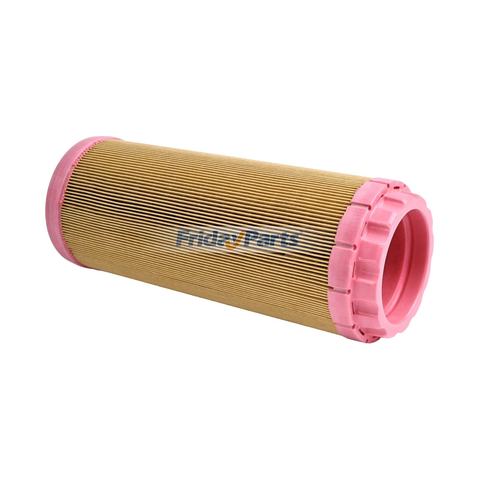 Filtre à air 1630220136 pour compresseur d'air Atlas Copco GA11 GA15 GA18 GA22 GA26 GA30pourPour Atlas Copco