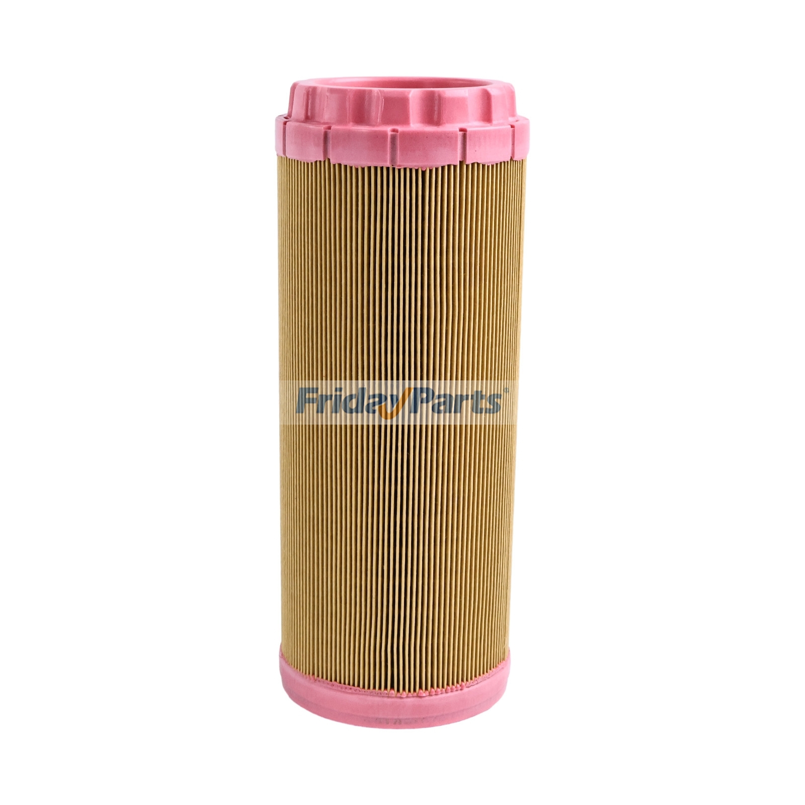 Filtre à air de FridayParts