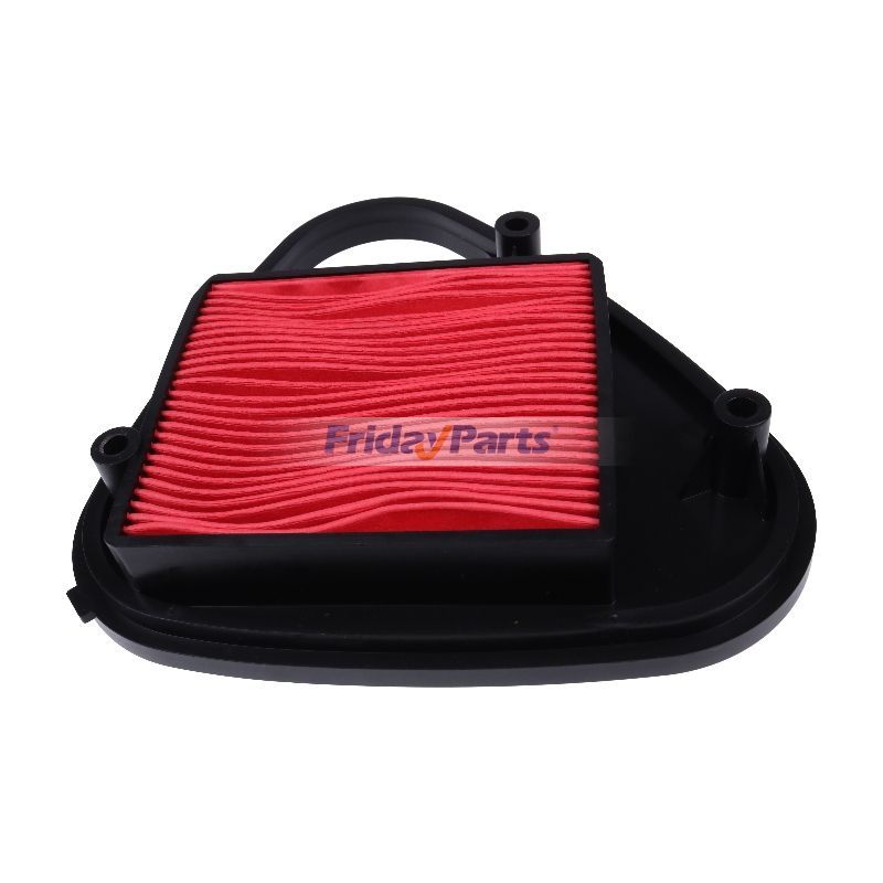 FridayParts Luftfilter