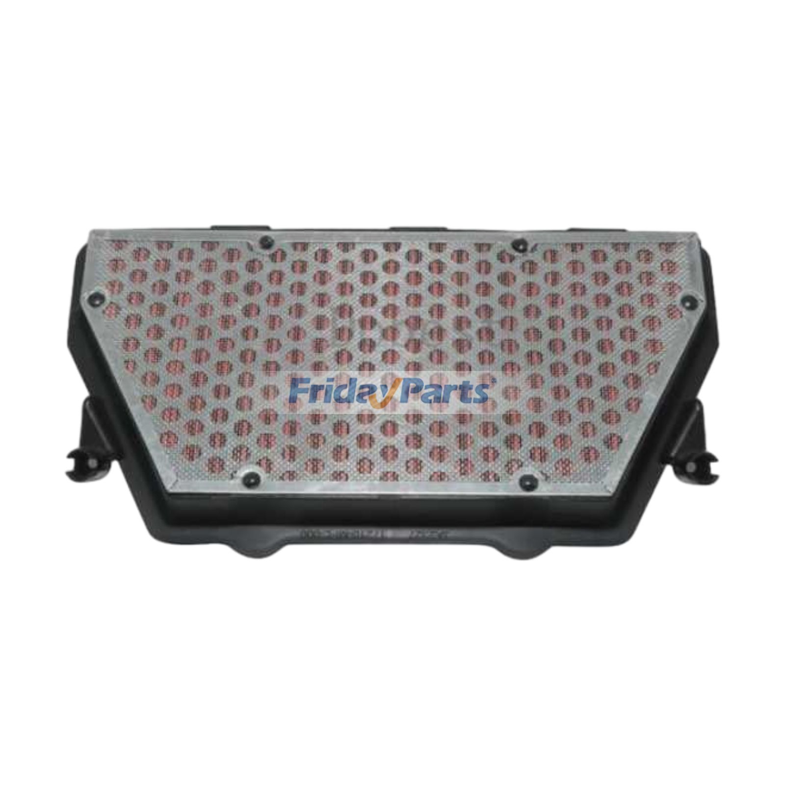 FridayParts Luftfilter