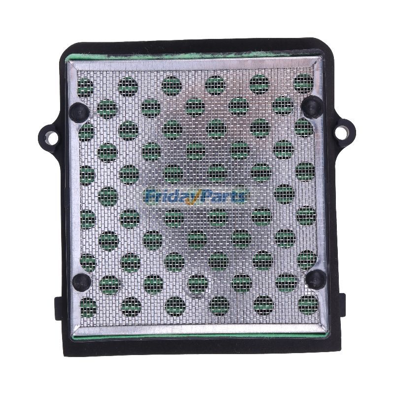 Parte para Motocicleta