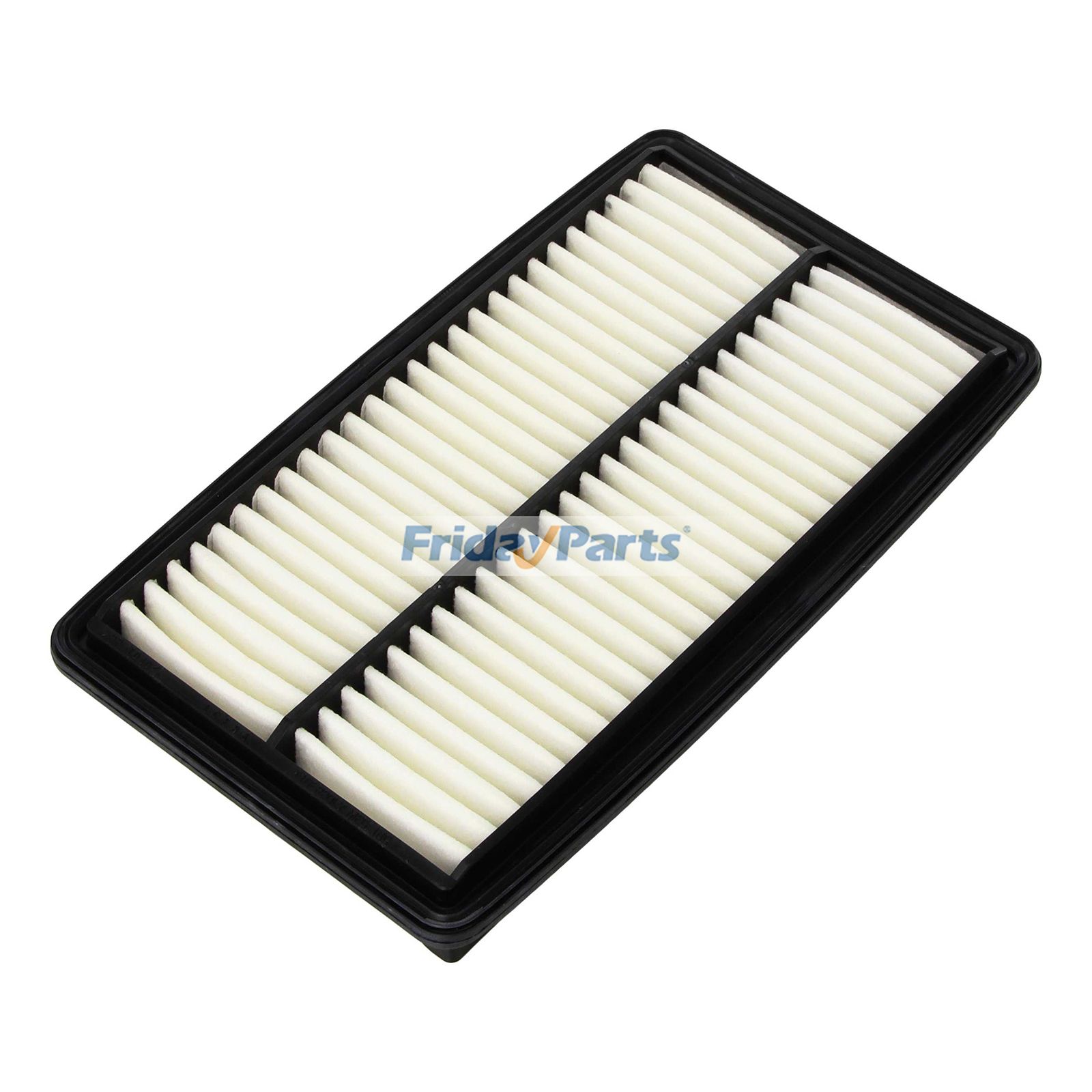 Luftfilter 17220-5J6-A00 für Acura MDX 3.5L V6 2014-2015