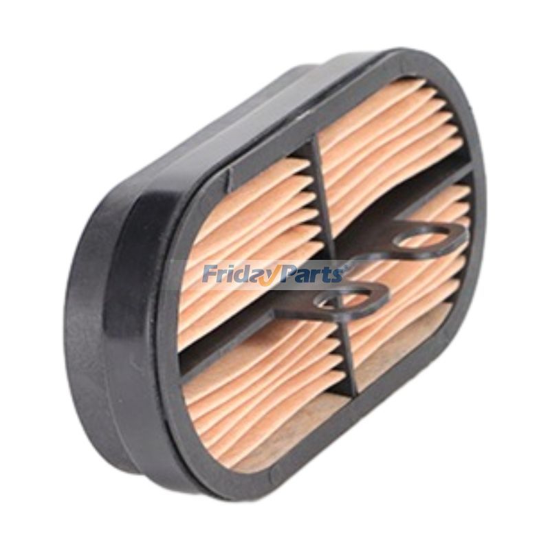 Air Filter 17422734 for Volvo Loader MC110C MC115C MC135C MCT125C MCT135C MCT145C