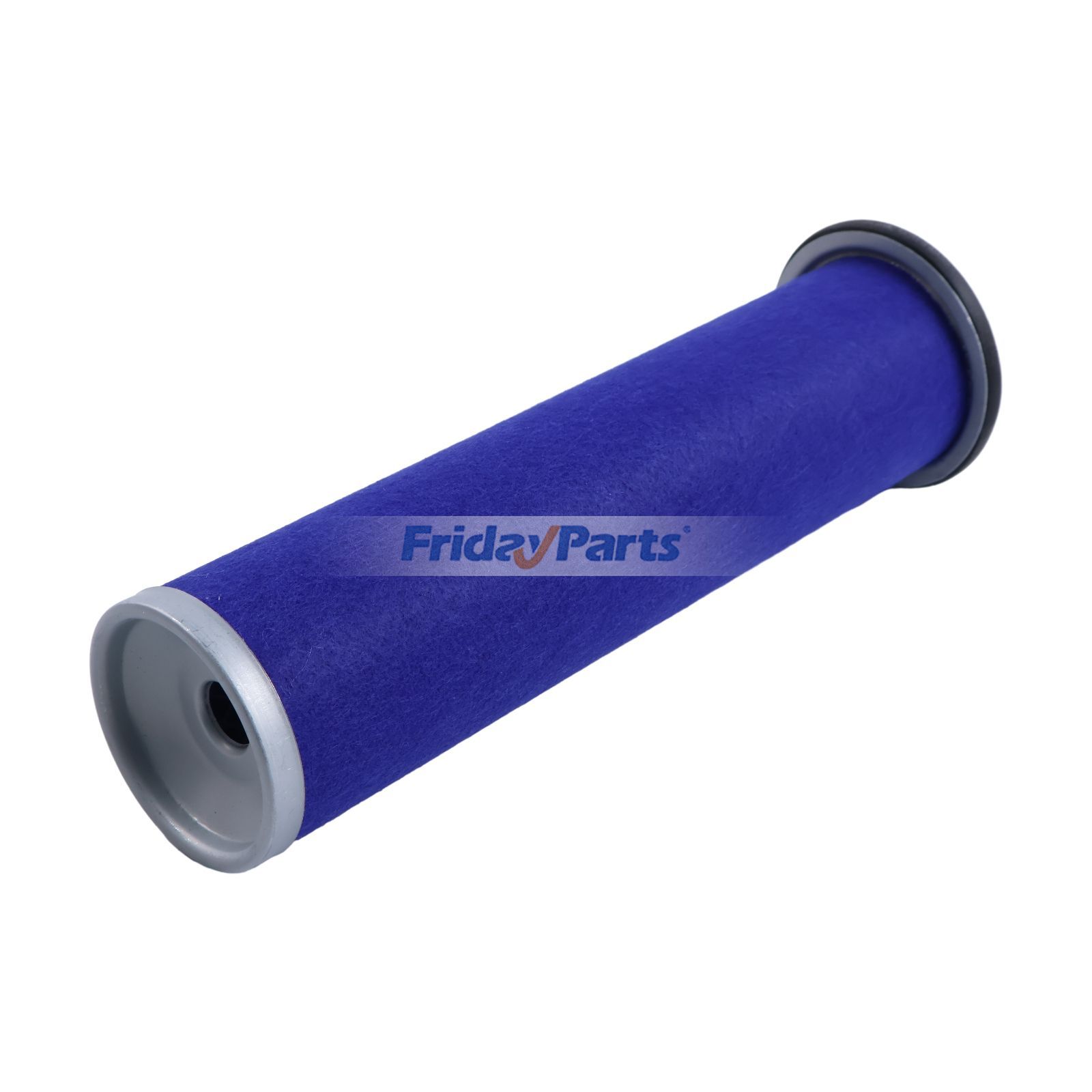 Filtro de aire 17791-22000-71 para motor Toyota 2J Carretilla elevadora 02-4FGC20 2FDC25 02-2FDC25 02-3FD20 40-4FGC30