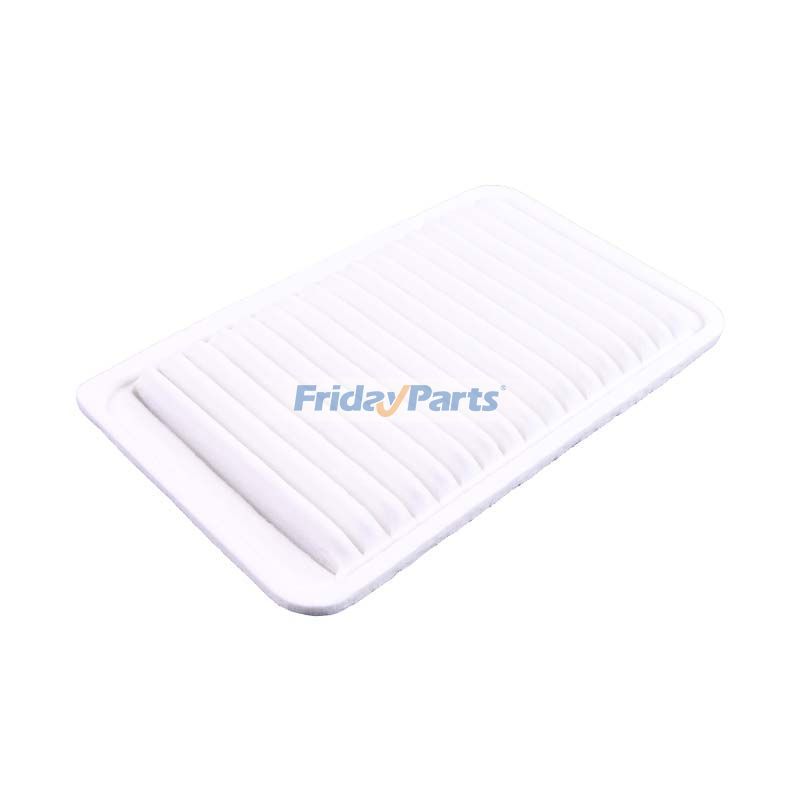 Air Filter 17801-0H010 17801-YZZ01 for Toyota Highlander Camry