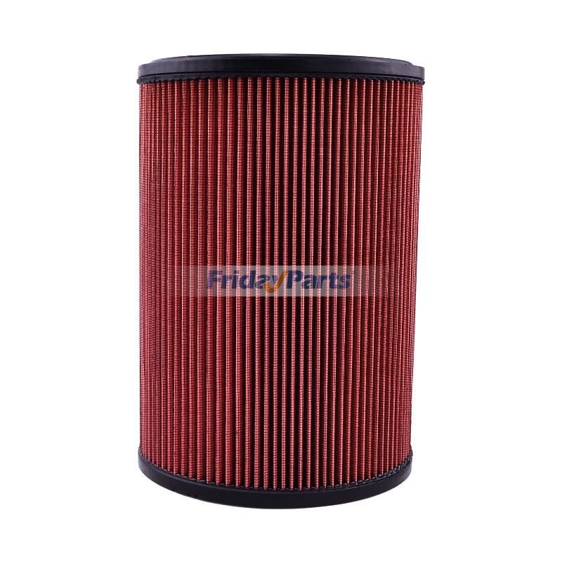 Air Filter  for Engine