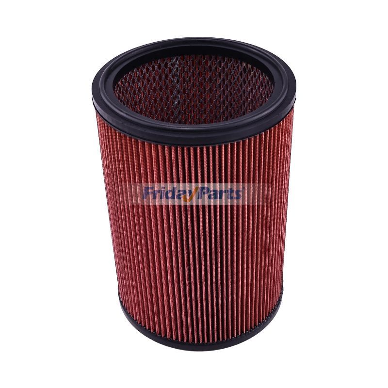 Engine Air Filter 