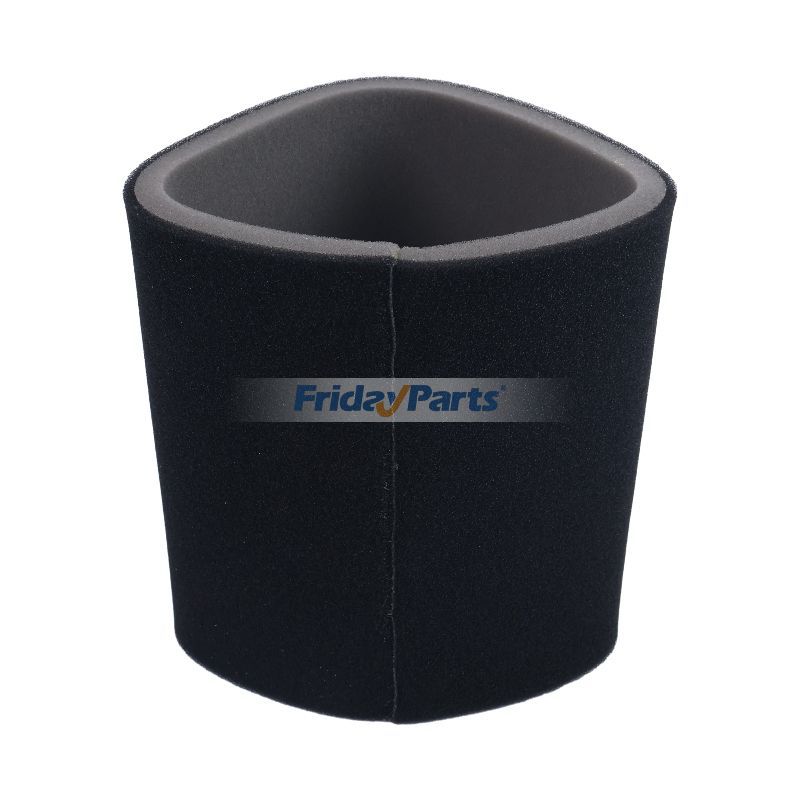 Filtre à air 1XD-E4451-00-00 pour Yamaha UTV Viking 700 VI EPS Wolverine YXE70 YXM70pourPour Yamaha