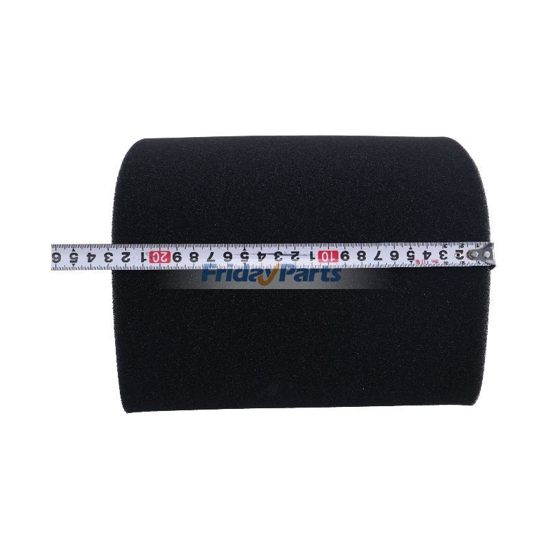 Filtre à air de FridayParts