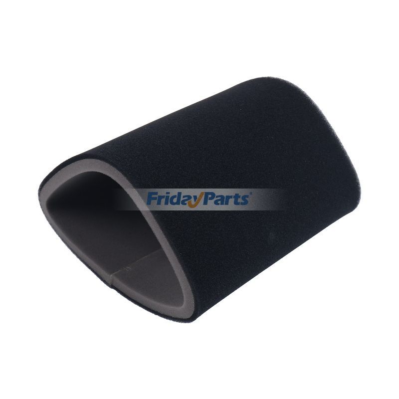 Filtre à air 1XD-E4451-00-00 pour Yamaha UTV Viking 700 VI EPS Wolverine YXE70 YXM70