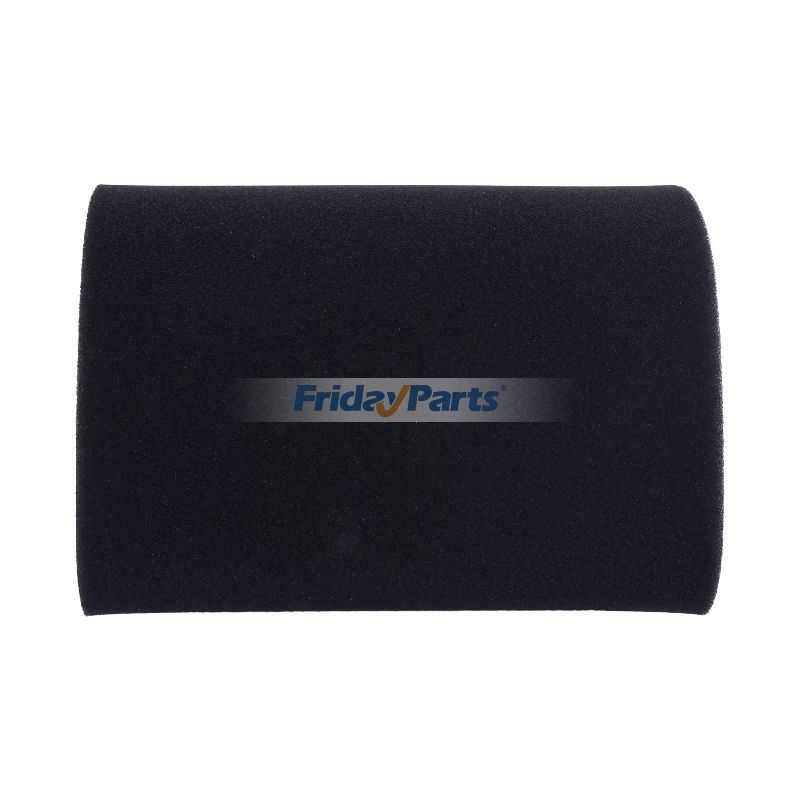 Filtre à air Pour Yamaha