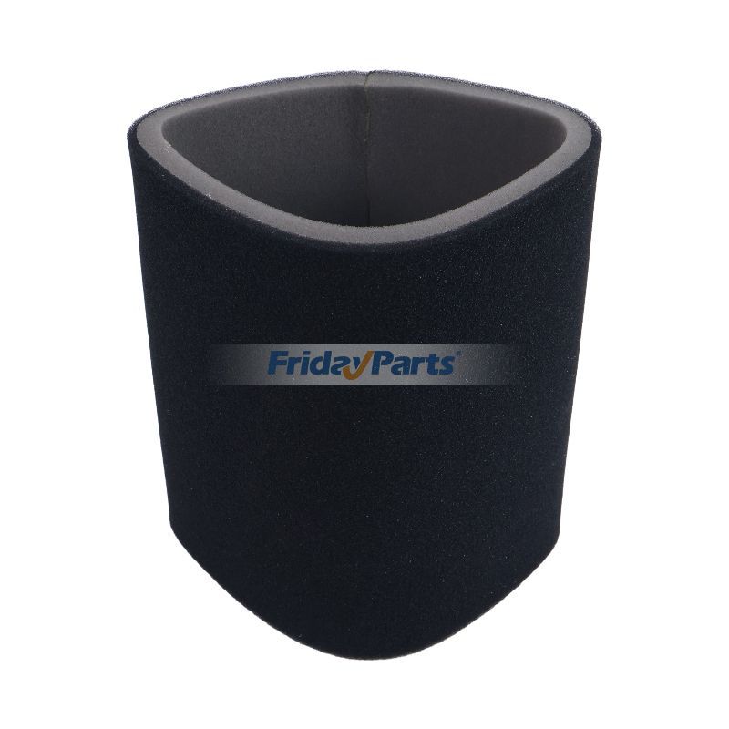 Filtre à airpour VTT/UTV