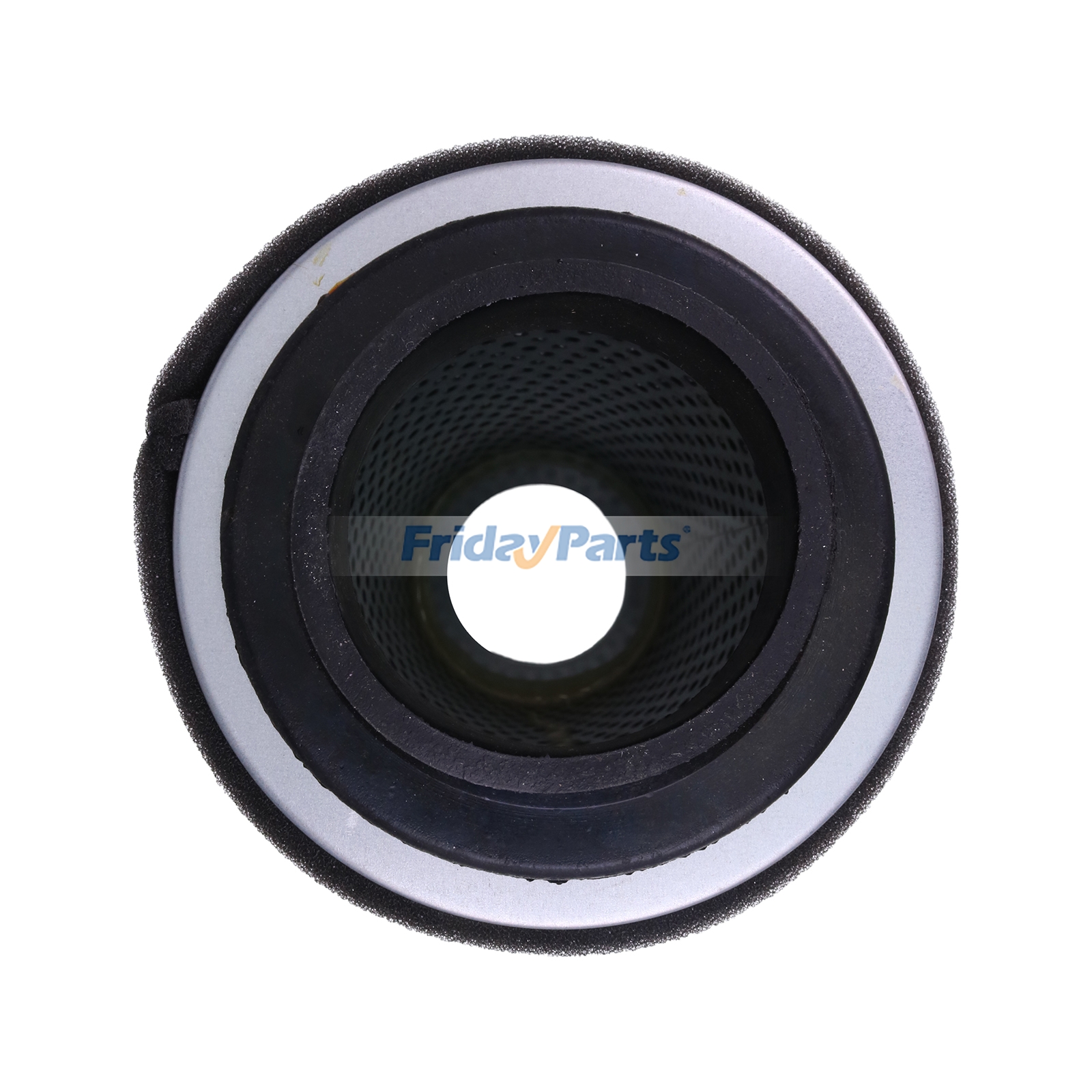 Luftfilterfür Sport-UTV/ATVFür andere Marken