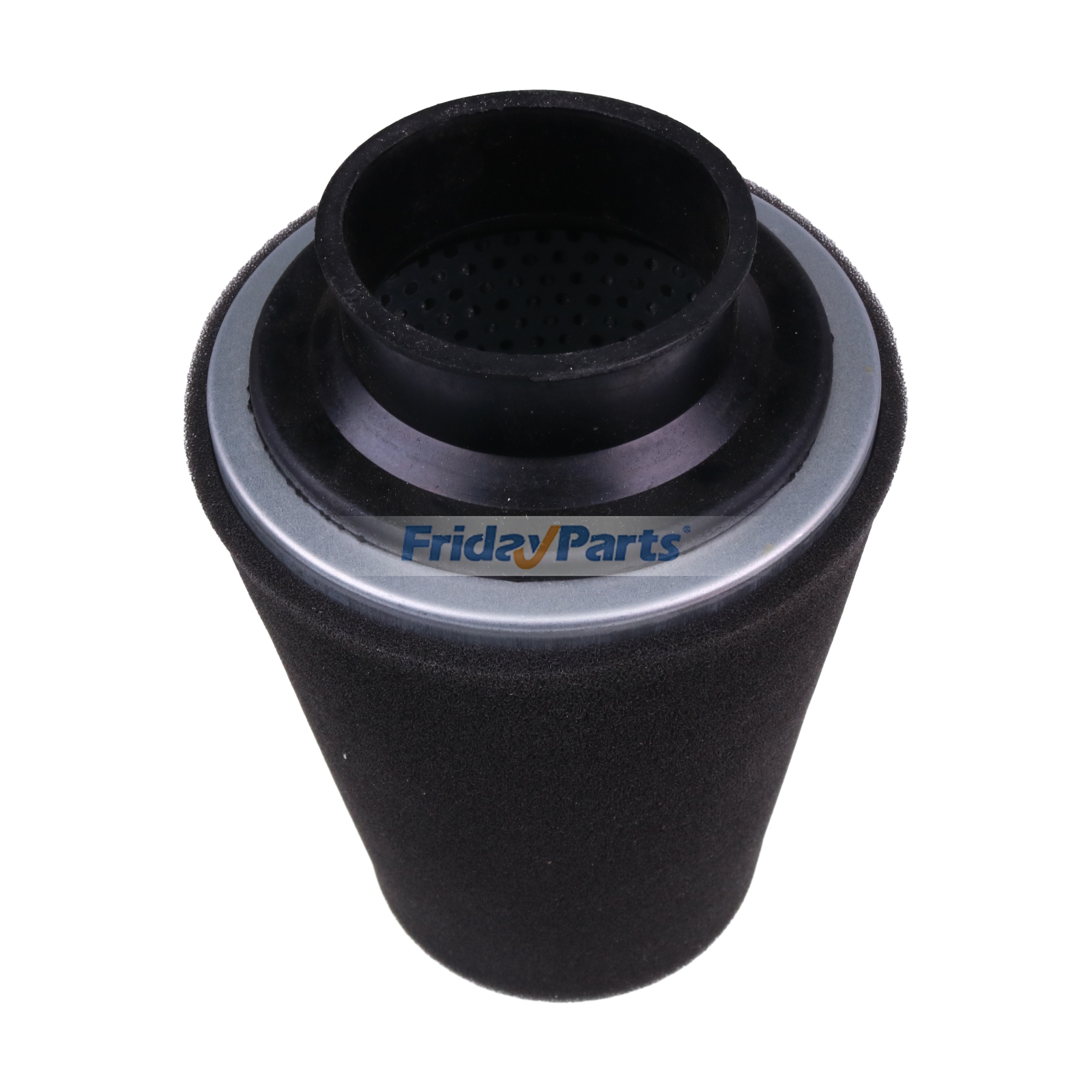 Luftfilter 21040401012 für Odes UTV D2 D4 X2 X4 Ravager Dominator