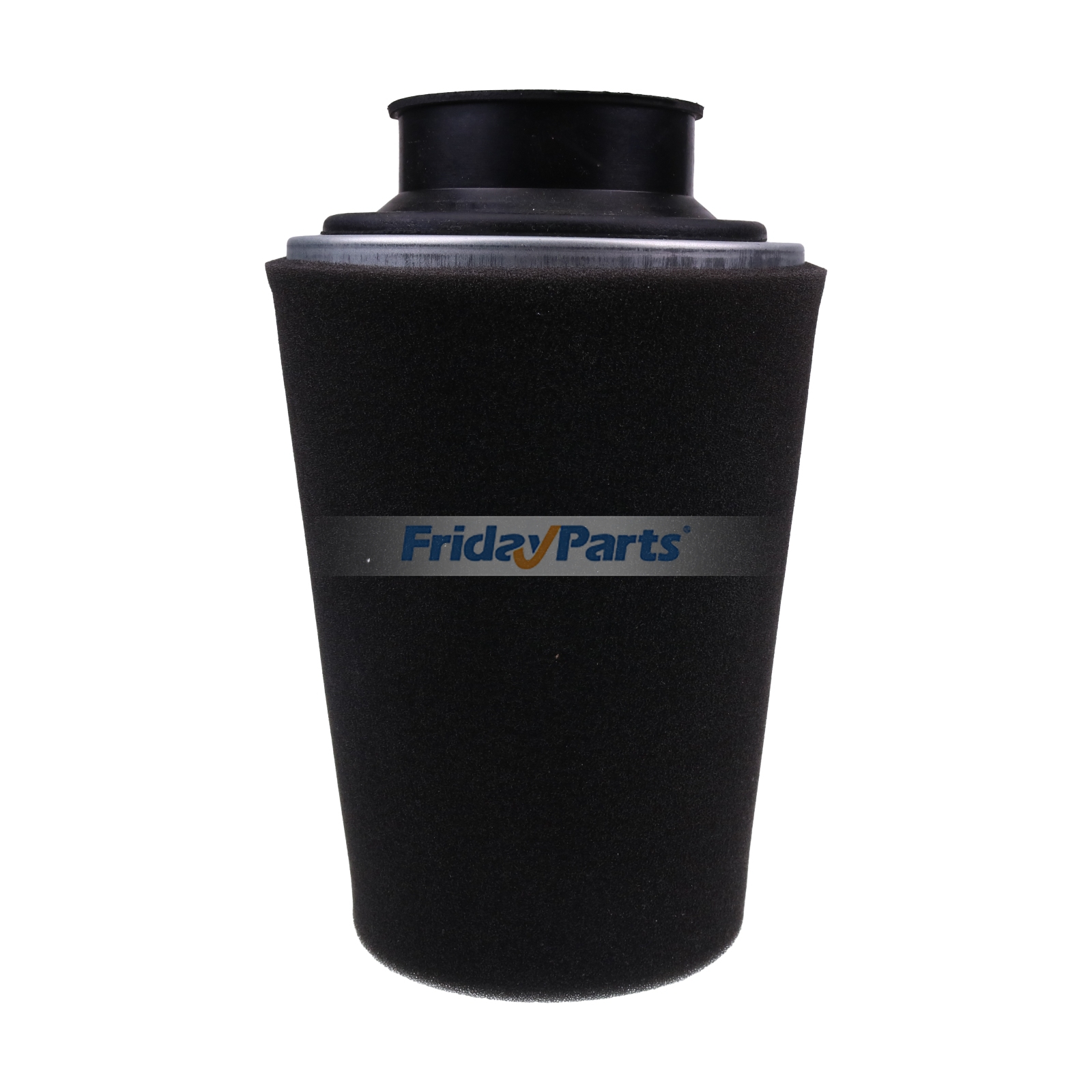 FridayParts Luftfilter