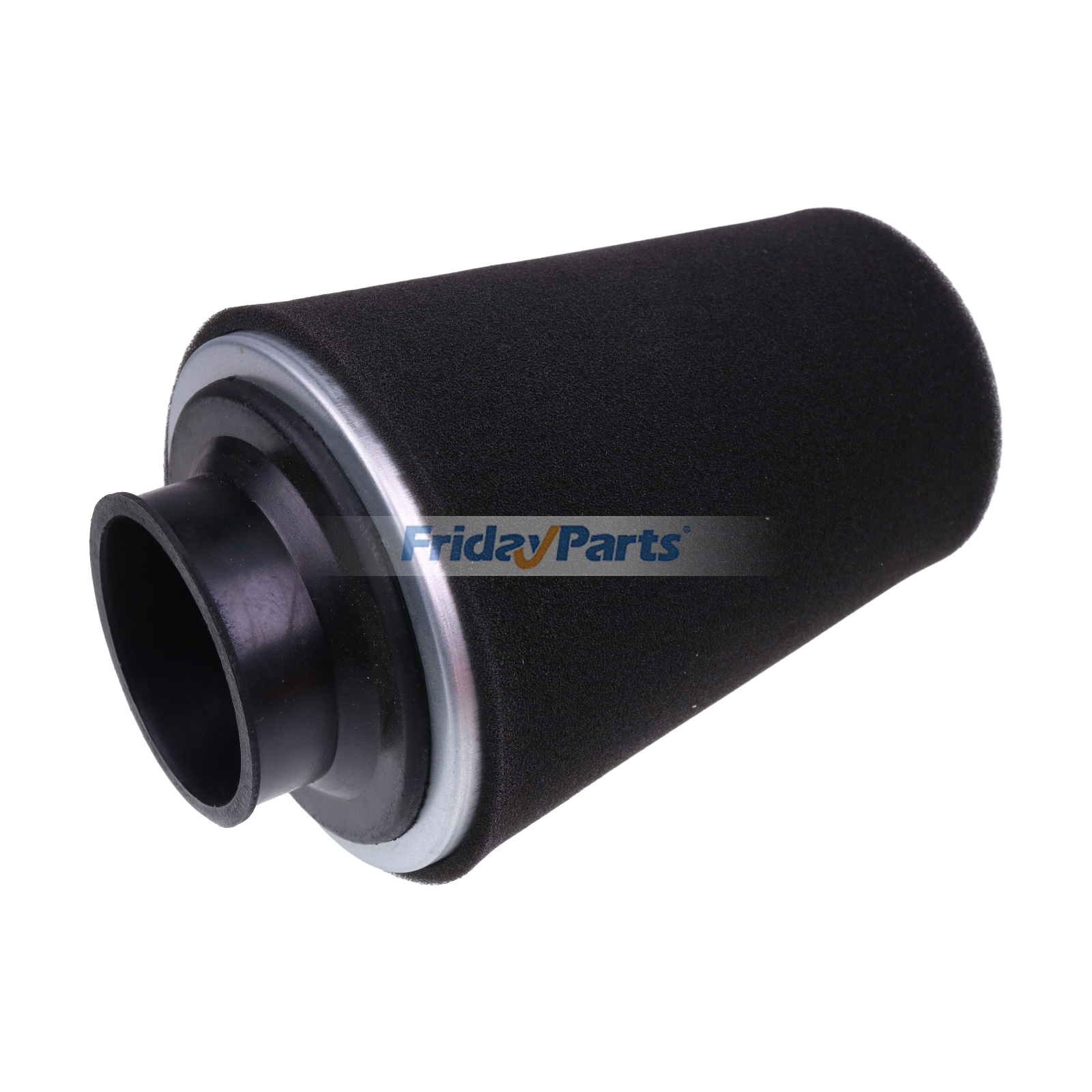 Luftfilterfür Sport-UTV/ATV