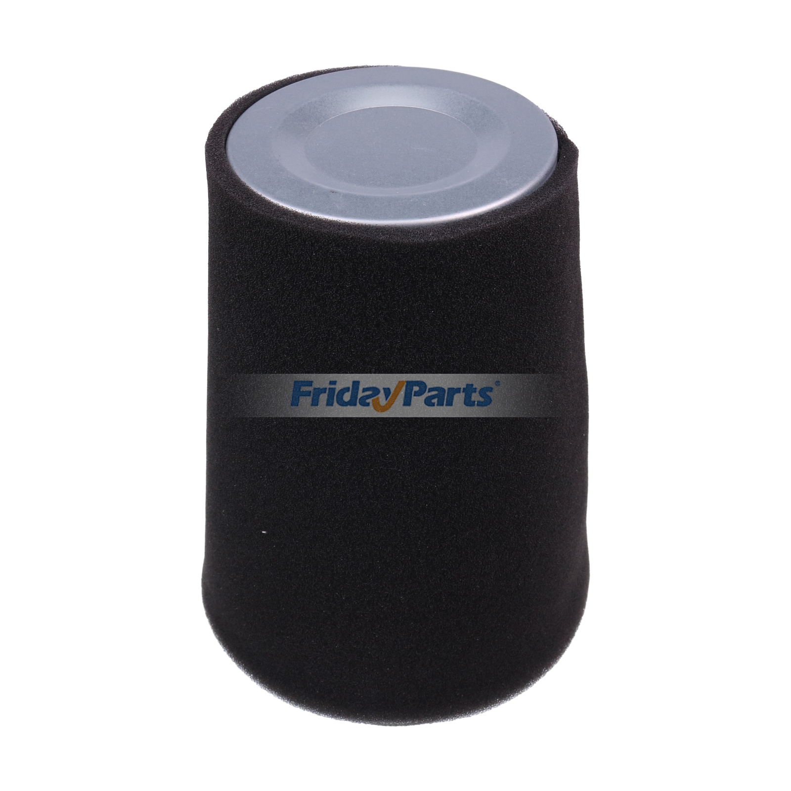 Luftfilter 21040401012 für Odes UTV D2 D4 X2 X4 Ravager Dominatorfür Für andere Marken